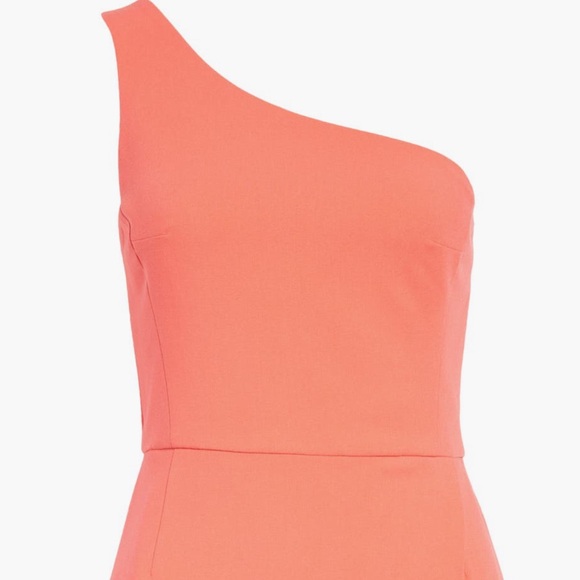 FRENCH CONNECTION - Picture 2 of 3